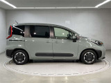 シエンタ ハイブリッド 1.5 Z 
