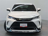 岐阜トヨタから中古車の賢い買い方のおすすめ! 『残価設定型割賦・らくらくプラン登場』