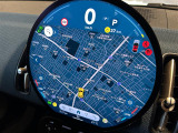 ◆LIBERALAは、輸入車選びの新たなスタイルを提案するインポート・セレクト・ブランドです。オーナー様となる方がクルマから直接感じる感性を第一にした、最良の一台との出会いをコーディネートいたします。