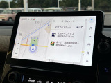 シエンタ 1.5 Z ワンオーナー 修復歴無し