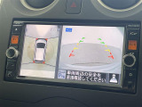 ◆北は北海道から南は沖縄まで、ご購入いただいたお車は全国にご納車が可能です!お電話、メール、動画などでリモートでお車のご案内も可能です!親切、丁寧に対応させて頂きますのでお気軽にご相談ください!