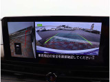 ご来店いただければ軽自動車からスポーツカー、1ボックスやセダンや輸入車などパソコンひとつで800台すべての在庫をご覧いただくことができます!