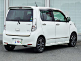 15年以上前のお車でも下取り査定頑張ります!