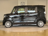 弊社はホンダの認定中古車ディーラーとして、お客様に安全・安心・快適なカーライフを提供することをお約束します。
