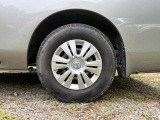 全国からお問い合わせ多数の人気車