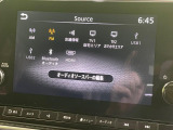 ノート 1.2 X 