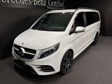 メルセデスの認定中古車「サーティファイドカー」世の中に存在する数ある中古車の中でも、メルセデス独自の厳しい基準をクリアした品質を持つ中古車です。「走行距離無制限保証」・「24時間ツーリングサポート」