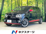 純正SDナビ 衝突軽減 RECAROシート 禁煙車 Bluetooth