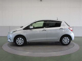 今、お乗りの車から乗換えのお客様はもちろん、売却のみを検討されている方も、まずは当社までご相談下さい。