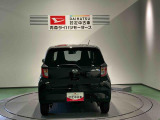 U-CARはすべて1点ものです、お気に入りのお車が見つかりましたら是非お早めにご連絡ください!!