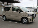 軽自動車販売なら軽自動車館!オールメーカー取り扱いで幅広い選択肢!普通車の取り扱いもあります!