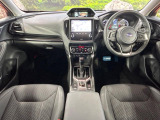 フォレスター 1.8 XT エディション 4WD 