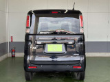 お車と切り離せない、任意保険もお任せください。ココセレクト上越4WD専門店は三井住友海上代理店です。