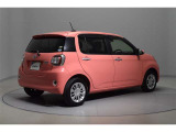 当店は全車『ロングラン保証』付!(1年間、距離無制限 HV車はHV保証付) 別途延長保証もご用意しております♪ ぜひ現車を確認にご来店ください