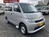 数ある車両の中から当社の展示車をご覧になって頂き誠にありがとうございます♪