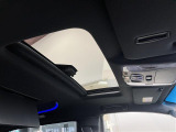 ※当店のお車はすべてご来店のお客様を最優先・先着順にてご案内しております!スムーズにご対応させて頂くためご来店予約をおすすめしております!お気軽にご連絡くださいませ★0120-27-4527