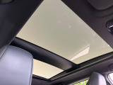 ハリアー 2.5 ハイブリッド Z レザーパッケージ 