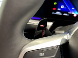 ワンランク上のお車をお選び頂けるのが、認定中古車の魅力のひとつ!◇BMW認定中古車のお求めは、ぜひTomei-Yokohama BMWで◇