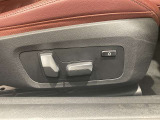 点検整備時に交換が必要な項目(BMW認定指定交換指定部品など)に関しましては、すべて新品の純正部品を使用させていただきます。※点検項目にはBMWコンピューター診断も含まれます。