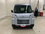 私たち群馬ダイハツの在庫車をご覧いただきありがとうございます♪