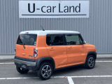 弊社に入庫したばかりの鮮度が高い車両を、クリーニングのみ、そのまま展示場へコストをかけずご提供することで驚きのお求めやすい価格を実現しました。店頭で現車確認できるお客様のみ販売させて頂けます。
