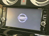 ノート 1.2 X DIG-S 