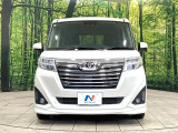 グループ総在庫数約30,000台!!全国の系列店からメーカー・車種問わずご紹介出来るので、あなたにピッタリのお車が見つかるはずです♪まずはお問い合わせ下さい☆