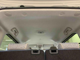 車両状態証明書には車のキズ・へこみ・その他の状態が詳細に記されています。