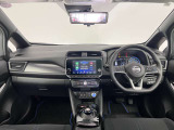 NISSAN U-CARS クオリティショップ認定店です。『安心・信頼・満足』をお届けします。