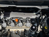 ご覧いただきありがとうございます♪気になったお車がありましたらお気軽にお電話をください♪