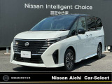日産愛知販売 CarーSeiect中川の在庫車をご覧頂きまして誠にありがとうございます。この他にも画像がございますので、是非ご覧頂ければと思います。より詳しくお車をご覧いただけます。
