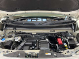 電話番号042-533-4321