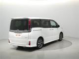 愛車の高価買取も実施しております。おクルマの売却も当社トヨタカローラ愛知にお任せ下さい。