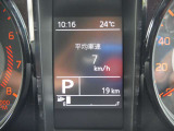 ジムニーノマド 1.5 FC 4WD FC 4WD 登録未使用車
