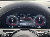 ☆日産の中古車は「高品質」&「安心」!お客様のより良いカーライフのためにとことんこだわったUカーやサービスを、県下5店舗でお届けします。