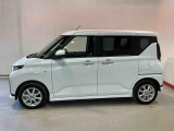 ※ご覧いただくタイミングによっては、掲載中の車両でも商談が入っていたり、更新・反映の時差があるため売約済みになっている場合がございます