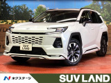 デジタルインナーミラー 電動リアゲート 合皮シート 全席シートヒーター