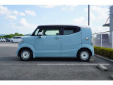 低金利にて、お乗り頂けるHonda据置クレジットも提供させて頂いていますので、担当営業までご相談下さい。