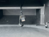 ◆◆◆USB接続コネクタです。