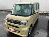 ダイハツ認定中古車ならもしもの時も安心です。充実した中古車保証付きで販売しております。