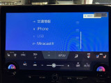 大分トヨペットZR府内大橋店です。当社の在庫をご覧いただき有難うございます。