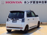 ■【電車】でお越しの際は、JR阪和線『和泉府中』『久米田』、泉北高速鉄道『和泉中央』へお迎えに参ります!リムジンではお迎えには行けませんが、お電話一つで飛んで行きます!TEL:072-441-4433