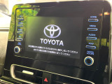 アクア  GRスポーツ