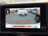 ヤリス 1.5 X 4WD 修復歴無し