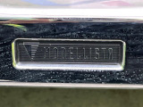 ハリアー 2.0 G 