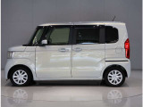 ☆ご覧頂いている車両が気になりましたら、先ずはお問合せ下さい!お見積りや在庫状況をお伝え致します。ご来店の際も、在庫確認を致しますので、先ずはお問い合わせをお願い致します♪☆