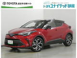 静岡県内にお住まいでご来店可能な方への販売に限らせていただいております。