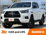 BUDDICA(バディカ)は全国販売可能です♪LINEやビデオ通話のご連絡も受付中♪気になる箇所の画像やビデオでの車両確認等、気になったらいつでもご連絡お待ちしております★