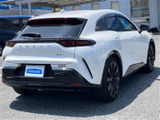 クラウンスポーツ 2.5 Z E-Four 4WD 