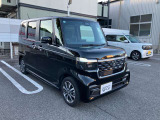 ホンダカーズ東海ではお車をご購入頂いた後が本当のお付き合いのスタートだと思っています。 ですので定期点検や車検もお得なパックをご用意してお客様に頼りにされるホンダディーラーを目指しています☆